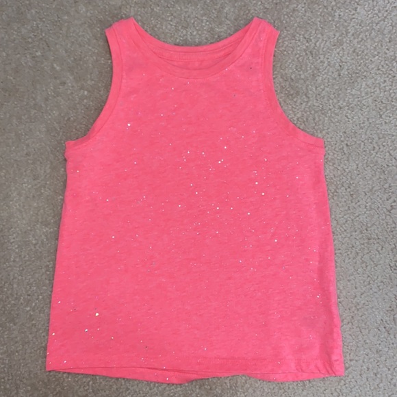 Bundle of tanks - Picture 8 of 11